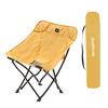 Gambar Kursi Lipat Naturehike YL04 Folding Chair NH18X004-Y - Hitam dari Hike n Run Jakarta Utara 8 Tokopedia