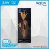 Gambar AQUA - KULKAS 1 PINTU - AQR D190 (LK) |PROMO GRATIS ONGKIR dari AIO Store. Kota Cirebon 1 Tokopedia