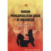 Gambar Buku Hukum Pengangkatan Anak di Indonesia dari PT Citra Aditya Bakti Kota Bandung 1 Tokopedia
