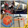 Gambar Tali Pengikat Barang 1" 4M Cargo Lashing Belt Ratchet Tie Down Set dari Zen Car Parts Jakarta Barat 3 Tokopedia