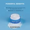 Gambar Everwhite Axillary Cream (Underarm) - 15gr dari Everwhite Jakarta Utara 5 Tokopedia