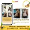 Gambar Slimsure Block Fat | Diet Detox | Pelangsing | Obat Kurus - 1 Sachet dari Slimsure Official Kota Tangerang 3 Tokopedia