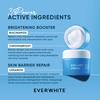 Gambar Everwhite Axillary Cream (Underarm) - 15gr dari Everwhite Jakarta Utara 6 Tokopedia