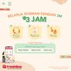 Gambar Kentang Dieng Baby 500gr FreshBox dari FreshBox Kota Tangerang 2 Tokopedia