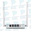 Gambar TP-LINK TL-WR820N 300Mbps Wireless N Router dari Profesional Network.PT Jakarta Pusat 5 Tokopedia