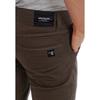 Gambar HIPSTER Celana Chinos Pria Canada Slim Fit Basic Coffee - Coffee, S dari Hipster Official Kab. Bandung 1 Tokopedia