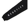 Gambar Dobujack Coach Jacket Negative Black - S dari DOBUJACK Kota Bandung 6 Tokopedia