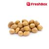Gambar Kentang Dieng Baby 500gr FreshBox dari FreshBox Kota Tangerang 1 Tokopedia