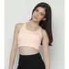 Gambar CoreNation Active Brenda Bra - Black, S dari CoreNation Active Kota Surabaya 9 Tokopedia