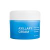 Gambar Everwhite Axillary Cream (Underarm) - 15gr dari Everwhite Jakarta Utara 9 Tokopedia