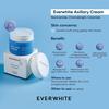 Gambar Everwhite Axillary Cream (Underarm) - 15gr dari Everwhite Jakarta Utara 8 Tokopedia