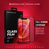 Gambar Brooklyn Tempered Glass iPhone 13 12 11 X XR XS MAX MINI PRO MAX - iPhone 13ProMax dari Brooklyn Official Shop Jakarta Barat 1 Tokopedia