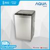 Gambar AQUA MESIN CUCI AQW-810DD(G) |PROMO GRATIS ONGKIR dari AIO Store. Kota Cirebon 1 Tokopedia