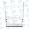 Gambar TP-LINK TL-WR820N 300Mbps Wireless N Router dari Profesional Network.PT Jakarta Pusat 3 Tokopedia