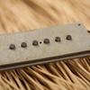 Gambar Kabel Cloth Vintage Style Gavitt Wire Cable Co. - Putih dari USA guitar shop Kota Depok 4 Tokopedia