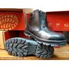 Gambar Sepatu Safety Cheetah Type 7111 H dari Duta Tehnik Jakarta Jakarta Barat 4 Tokopedia