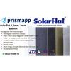 Gambar Solarflat 3.0 mm, Atap Solid Solartuff, Solar Flat harga PER 50 cm - clear, polos dari Prismapp Kab. Bogor 3 Tokopedia