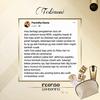 Gambar B ERL INTENSE LIGHTENING SERIES ORIGINAL 100% #LS dari B Erl Cosmetics Fans Jakarta Timur 4 Tokopedia