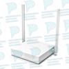 Gambar TP-LINK TL-WR820N 300Mbps Wireless N Router dari Profesional Network.PT Jakarta Pusat 4 Tokopedia