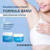 Gambar Everwhite Axillary Cream (Underarm) - 15gr dari Everwhite Jakarta Utara 7 Tokopedia
