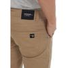 Gambar HIPSTER Celana Chinos Pria Canada Slim Fit Basic Coffee - Coffee, S dari Hipster Official Kab. Bandung 10 Tokopedia