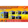 Gambar TPS SENSOR PRESISI BRT - BEAT FI/V150 dari BRT FACTORY ONLINE STORE Kab. Bogor 1 Tokopedia