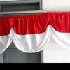 Gambar bendera background karet merah putih 5 rumbay dari sudrajat96 Kota Bekasi 4 Tokopedia