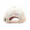 Gambar Tendencies Trucker Hat Forest Roots dari Tendencies Jakarta Selatan 2 Tokopedia
