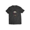 Gambar KAOS STREET WEAR COTTON COMBED 30S dari TKAOS Official Store Jakarta Selatan 3 Tokopedia