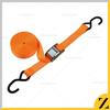 Gambar Tali Pengikat Barang 1" 4M Cargo Lashing Belt Ratchet Tie Down Set dari Zen Car Parts Jakarta Barat 4 Tokopedia