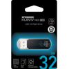 Gambar KLEVV NEO C30 32GB - USB 3.0 - K032GUSB3-C3 dari Enter Komputer Official Jakarta Pusat 2 Tokopedia