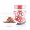 Gambar Sambal Bawang Mertua - S. Bawang Lev 5 dari TOSERDA Kota Bandung 9 Tokopedia