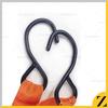 Gambar Tali Pengikat Barang 1" 4M Cargo Lashing Belt Ratchet Tie Down Set dari Zen Car Parts Jakarta Barat 5 Tokopedia