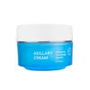 Gambar Everwhite Axillary Cream (Underarm) - 15gr dari Everwhite Jakarta Utara 3 Tokopedia