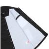 Gambar Dobujack Coach Jacket Negative Black - S dari DOBUJACK Kota Bandung 3 Tokopedia