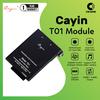 Gambar Cayin T01 Motherboard DAC / AMP Module For N6ii dari csi-zone Kota Tangerang Selatan 1 Tokopedia