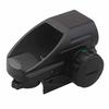 Gambar VICTOPTICS RED DOT SIGHT AIM COLLIMATOR 1X22X33 by VECTOR OPTICS dari DO OFFICIAL STORE Kota Bekasi 5 Tokopedia
