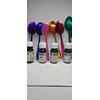 Gambar Cat Oles Candy Paint Pewarna Chrome Instant Pelapis Logam - Cat Velg - Hitam dari Barrits Otomotif Kota Depok 5 Tokopedia