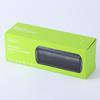 Gambar Robot RB220 Portable Bluetooth 5.0 Speaker (New Model RB100 RB210) dari InCop IT Indonesia Kota Medan 2 Tokopedia