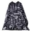 Gambar Set Alat Gunting Potong Rambut Salon Barbershop Cukur Pangkas Sasak - SISIR 10 SET dari Homesio Jakarta Barat 8 Tokopedia