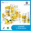 Gambar Azarine C White Series - Day Night Cream/Essence/Scrub/Cleanser - Facial Cleanser dari Fleurie Store Kota Surabaya 3 Tokopedia