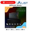 Gambar ALIST LED AL-218 RGB dari Focus Nusantara Jakarta Pusat 3 Tokopedia
