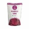 Gambar Whole Chips Purple Ube / Keripik Ubi Ungu - 15 Gr dari House Of Organix Jakarta Utara 2 Tokopedia