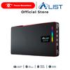 Gambar ALIST LED AL-218 RGB dari Focus Nusantara Jakarta Pusat 2 Tokopedia