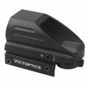 Gambar VICTOPTICS RED DOT SIGHT AIM COLLIMATOR 1X22X33 by VECTOR OPTICS dari DO OFFICIAL STORE Kota Bekasi 3 Tokopedia