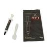 Gambar THERMALRIGHT TF7 Thermal Paste 2 Gram dari BerlianCom Kota Surabaya 3 Tokopedia