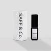 Gambar SAFF & Co. Extrait de Parfum - MINI SIZE - CHNO dari SAFF & Co Jakarta Barat 10 Tokopedia