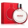 Jual ORIGINAL PARFUM HUGO BOSS WOMAN EDP 50 ML - Kota Tangerang - NiceLink  | Tokopedia