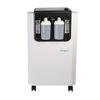 Gambar Owgels Okygen concentrator 10L terknologi german dari Coolpad Health Jakarta Utara 4 Tokopedia