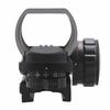 Gambar VICTOPTICS RED DOT SIGHT AIM COLLIMATOR 1X22X33 by VECTOR OPTICS dari DO OFFICIAL STORE Kota Bekasi 4 Tokopedia